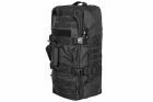 Specna Arms 40L Backpack