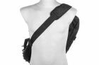 Specna 40L Backpack with Shoulder Strap