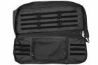 80 cm SPECNA ARMS Replica Case (Inner)
