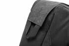 80 cm SPECNA Replica Sheath with Handle Protection