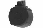 Specna Arms AK Electric Rear Drum Magazine