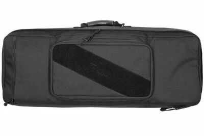 SPECNA ARMS Black 80cm Replica Cover