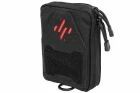 Specna Arms First Aid Kit - Black