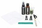 SPECNA ARMS complete 8-in-1 maintenance kit