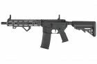 Specna Arms Daniel Defense&reg; RIS III 10.5'' SA-E27 EDGE HAL 2 ETU Gen 2