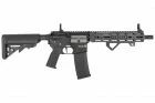 Specna Arms Daniel Defense&reg; RIS III 10.5'' SA-E27 EDGE HAL 2 ETU Gen 2