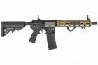 Specna Arms Daniel Defense&reg; RIS III 10.5'' SA-E27 EDGE HAL 2 ETU Gen 2
