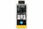 Airsoft BBs 0,32 gramos