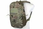 Specna Forest Panther 20L EDC Bag