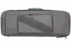 SPECNA ARMS Grey 80cm Replica Cover