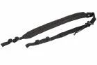 Specna Arms I Two-Point Tactical Sling - Black