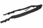Specna Arms I Two-Point Tactical Sling - Black