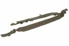 Specna Arms II Two-Point Tactical Sling - Olive Drab