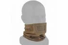 Specna Arms Knight Tan half-mask respirator