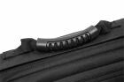 80 cm SPECNA ARMS replica carrying case