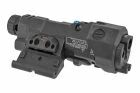 MAWL-C1+ Specna Arms housing black underside
