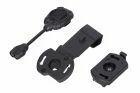 Specna Arms MC 3.0 Tactical Helmet-Mounted Flashlight
