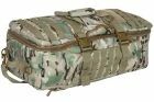 Specna Multicam 40L Backpack