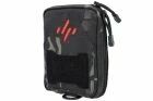 Specna Multicam Black First Aid Kit