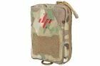 Specna Arms Multicam First Aid Kit