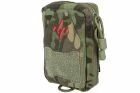 Specna Multicam Tropic First Aid Kit