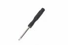 Specna Arms NANO Marker