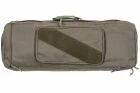 80 cm SPECNA ARMS OD Replica Cover