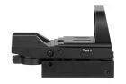 SPECNA ARMS Open CORE Right-Handed Sight