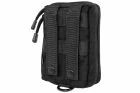 Specna Arms Rear First Aid Kit
