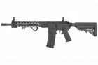Specna Arms RRA SA-P14 PRIME Aster II ETU airsoft Carbine with Brushless
