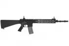 Specna Arms SA-B16 ONE? Carbine Replica - black