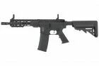 Specna Arms SA-F08 FLEX� HAL ETU� airsoft Carbine Black