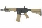 Specna Arms SA-F08 FLEX� HAL ETU� Half-Tan airsoft Carbine