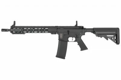 Specna Arms SA-F09 FLEX HAL ETU Gen 2