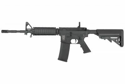 Specna Arms SA-F12 FLEX GATE X-ASR Gen 2 