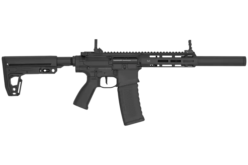 Specna Arms SA-F21 carbine replica Black