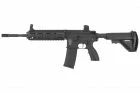 Specna Arms SA-FH07 FLEX HAL ETU airsoft Carbine Black