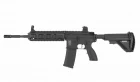 Specna Arms SA-FH07 FLEX HAL ETU Gen 2 - OPS-Refurb