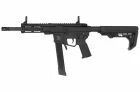 Specna Arms SA-FX01 FLEX� GATE X-ASR ASG Carbine Black