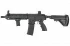 Specna Arms SA-PH PRIME Series Aster II ETU carabina de airsoft con motor sin escobillas