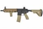Specna Arms SA-PH PRIME Series Aster II ETU carabina de airsoft con motor sin escobillas