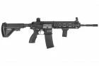 Specna Arms SA-PH PRIME Series Aster II ETU carabina de airsoft con motor sin escobillas