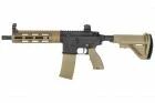 Specna Arms SA-PH22 PRIME Aster II ETU carabina de airsoft con motor sin escobillas