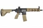 Specna Arms SA-PH22 PRIME Aster II ETU carabina de airsoft con motor sin escobillas