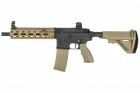 Specna Arms SA-PH22 PRIME Aster II ETU carabina de airsoft con motor sin escobillas