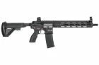 Specna Arms SA-PH22 PRIME Aster II ETU carabina de airsoft con motor sin escobillas