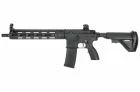 Specna Arms SA-PH22 PRIME Aster II ETU carabina de airsoft con motor sin escobillas
