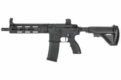 Specna Arms SA-PH22 PRIME Aster II ETU carabina de airsoft con motor sin escobillas