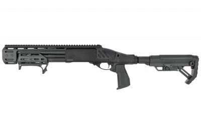 Specna Arms SA VGS1 / VGS2 VAPOR