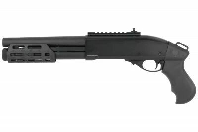 Specna Arms SA VGS15 VGS16 VAPOR